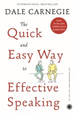 The Quick and Easy Way to Effective Speaking