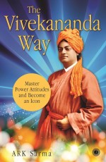 The Vivekananda Way