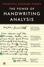 The Power of Handwriting Analysis