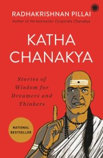 Katha Chanakya