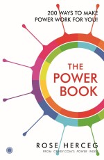 The Power Book