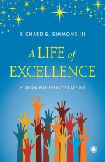 A Life of Excellence