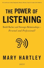 The Power of Listening