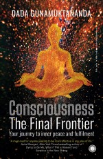 Consciousness: The Final Frontier