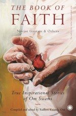 The Book of Faith