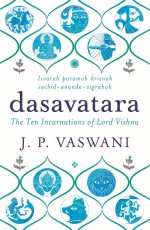 Dasavatara