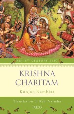 Krishna Charitam