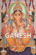 Ganesh: Removing the Obstacles