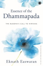 Essence of the Dhammapada