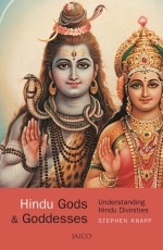 Hindu Gods &amp; Goddesses