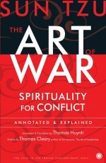 The Art of War