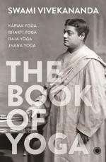 The Book of Yoga