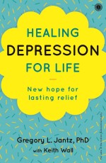 Healing Depression for Life