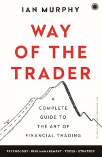 Way of the Trader