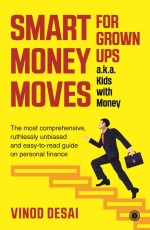 Smart Money Moves