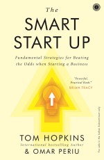 The Smart Start Up