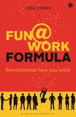 Fun@Work Formula