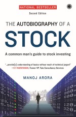 The Autobiography of a Stock, Second Edition