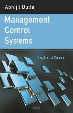 Management Control Systems