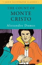 The Count of Monte Cristo