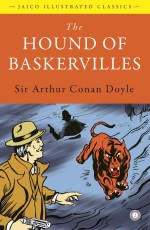 The Hound of Baskervilles