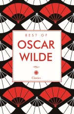 Best of Oscar Wilde