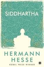 Siddhartha