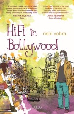 HiFi in Bollywood