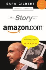 The Story of Amazon.com