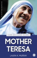 Mother Teresa