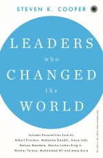 Leaders Who Changed the World