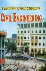 General Engineering Handbook (Hindi)