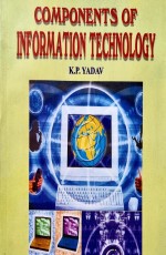 Components of Information Technology