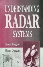 Understanding Radar Systems