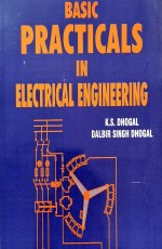 Basic Practical In Electrical Engineering