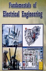 Fundamentals of Electrical Engineering