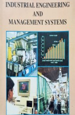 Industrial Engineering &amp; Management Systems