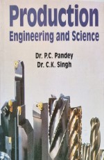 Production Engineering Science