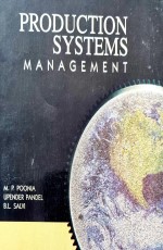 Production Systems Management