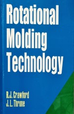 Rotational Molding Technology