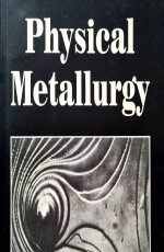 Physical Metallurgy