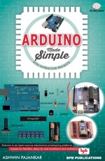 Arduino Programming for Beginners Book | Arduino IDE | Arduino Projects eBook