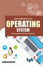 Operating System Principles Book | Operating System Concepts | OS Download Ebook