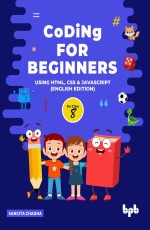 Coding for Beginners - 8