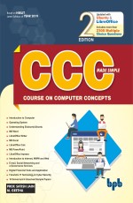 Course on Computer Concepts Made Simple