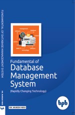 Database Management Systems (DBMS) Book | Fundamentals of Database Systems eBook