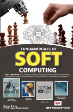 Soft Computing techniques Book &amp; eBook | Fundamentals of Soft Computing