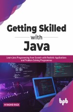 Getting Skilled with Java