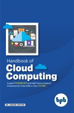 Cloud Computing Book &amp; eBook | Cloud Technology