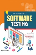 Software Testing Book: Software Testing Techniques eBook